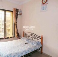 Aasmi Plaza Apartment Interiors