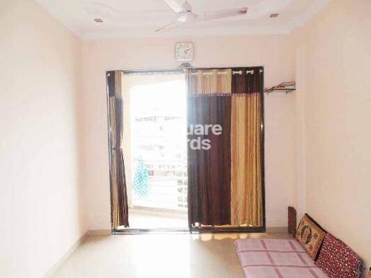 Representative image as actual visual unavailable for Aasmi Plaza