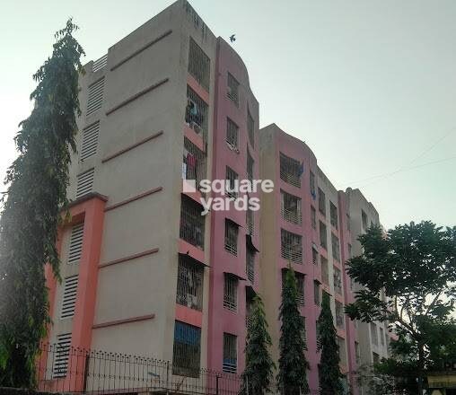 Representative image as actual visual unavailable for Aasmi Plaza