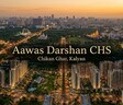 Aawas Darshan CHS