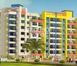 Abhidarshan Homes