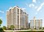 abhijeet vishwjeet precious phase i project tower view4 9479
