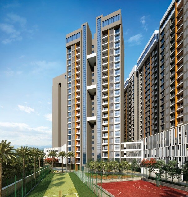 Abhilasha The Nilaya