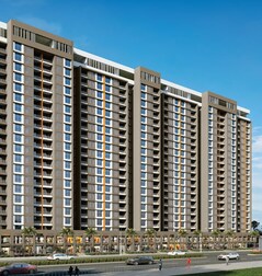 Abhilasha The Nilaya Abhilasha The Nilaya