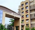 Abhinandan Apartment Ambernath