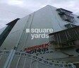 Abhishek Apartment Mira Road