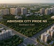 Abhishek City Pride NX