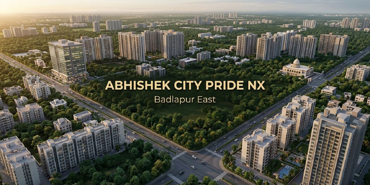 Abhishek City Pride NX Featured Image
