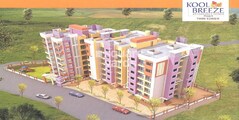 Abhishek Kool Breeze Phase II