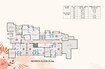 Abhishek Shrihari Chandan Apartments Floor Plans