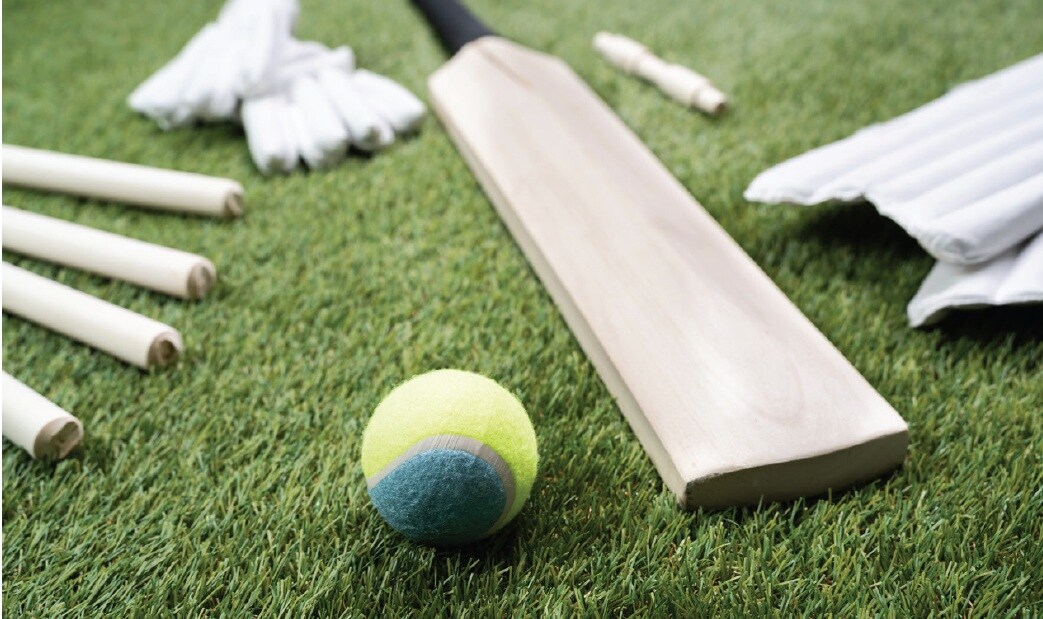 Abode Navrang Heights Amenities-Features 1