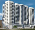 Abode Navrang Heights