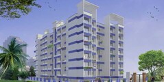 Aboli Anuradha