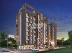 Ace Aristo Apartment Exteriors