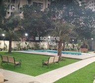 Ace Aviana Amenities-Features