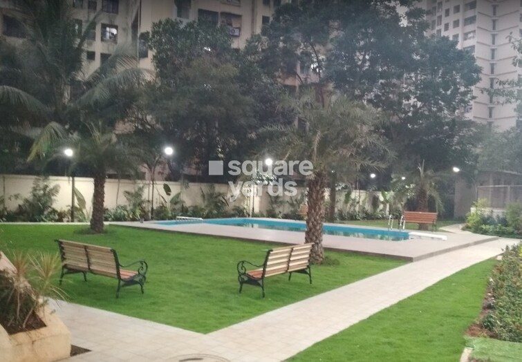 Ace Aviana Amenities-Features 1