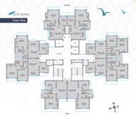 ACE Homes Floor Plans