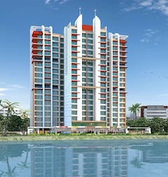 ACE Homes ACE Homes