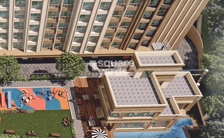 Ace Parkside Amenities-Features 2