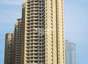 acme alpinia project tower view1 5480