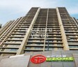 ACME Gingelia Residential