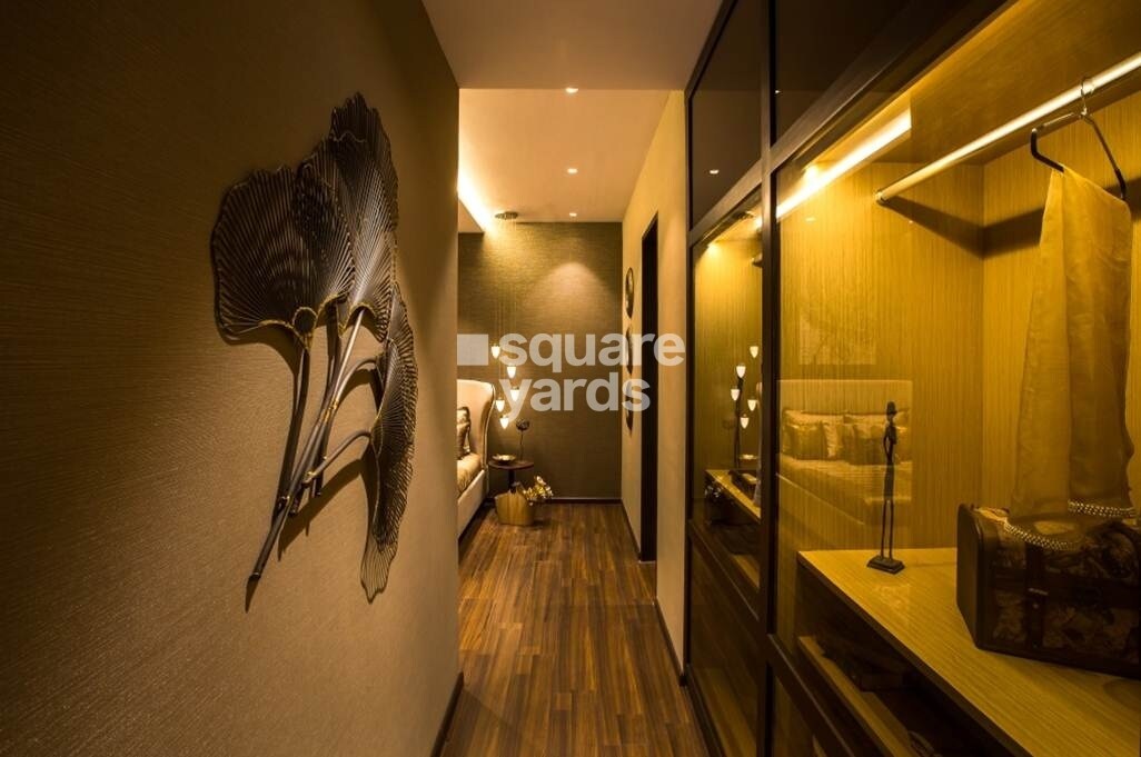 Acme Ozone Amenities-Features 1