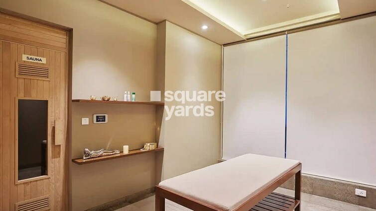 Acme Ozone Amenities-Features 7