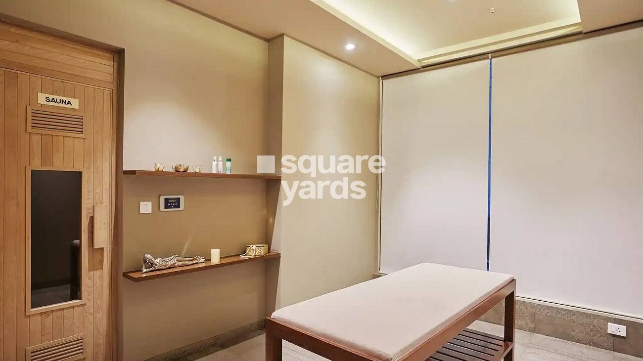 Acme Ozone Amenities-Features 7