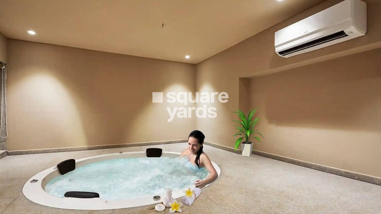 Acme Ozone Amenities-Features 8