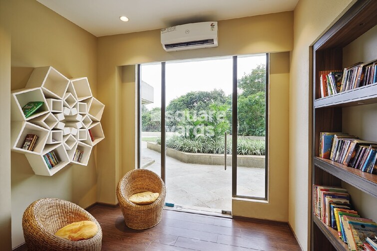 Acme Ozone Amenities-Features 3