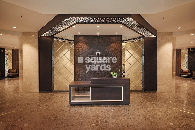 Acme Ozone Amenities-Features 4