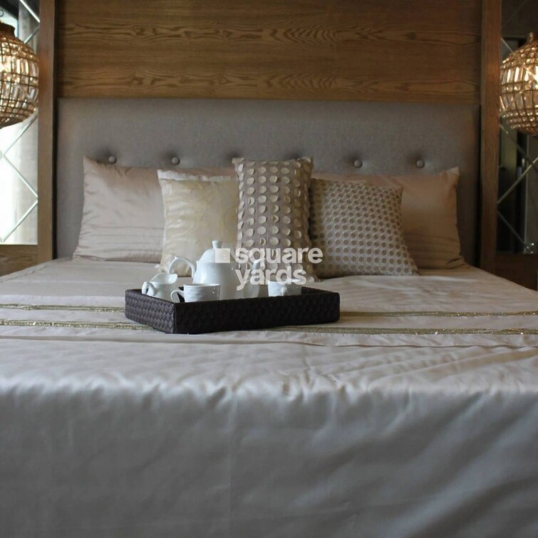 Acme Ozone Apartment Interiors 4