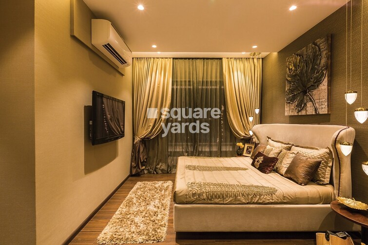 Acme Ozone Apartment Interiors 2