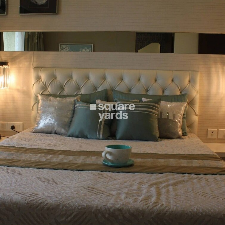 Acme Ozone Apartment Interiors 5