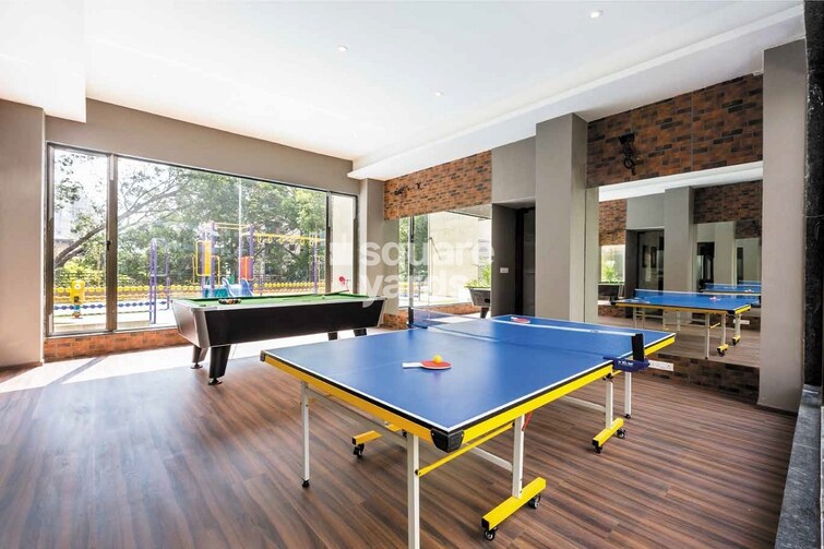 Acme Ozone Sports facilities Image 2