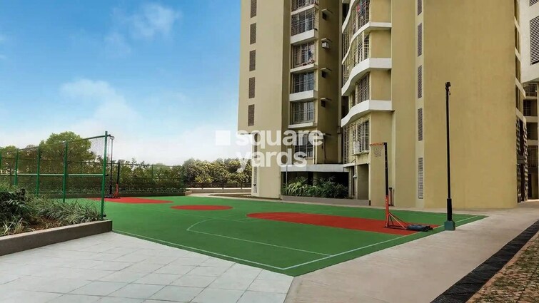 Acme Ozone Sports facilities Image 4