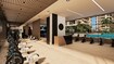 Adani Codename LIT Amenities Features