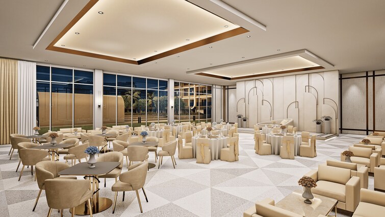 Adani Codename LIT Amenities-Features 2