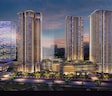 Adani Codename LIT