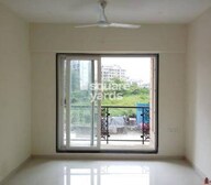 Addon Homes Amenities-Features