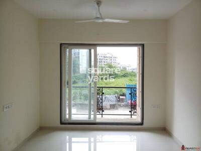 Addon Homes Amenities-Features 1