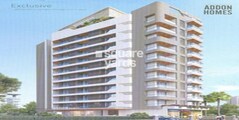 Addon Homes
