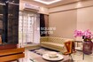 Adeshwar Janki Regency Apartment Interiors