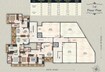 Adimaya Adishakti Floor Plans