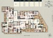 Adimaya Adishakti Floor Plans