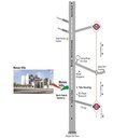 Adinath Manas Hills Location Image