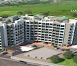 Aditi Laxmi Shankar Complex