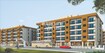 Aditya Apartments Kalyan West Cover Image