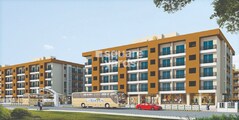 Aditya Apartments Kalyan West