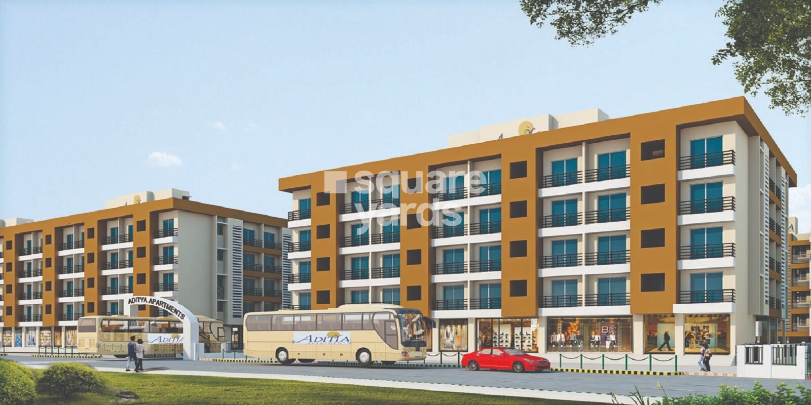 aditya-apartments-kalyan-west